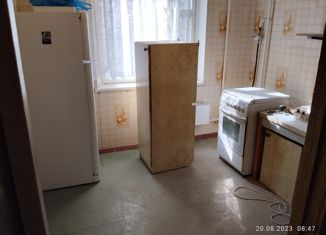 Продается 1-комнатная квартира, 33.1 м2, Волгодонск, улица Гагарина, 4