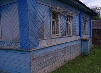 Продам дом, 66.9 м2, деревня Щеберино