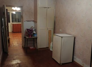 Продаю 2-ком. квартиру, 44 м2, поселок городского типа Полазна, улица Дружбы, 12