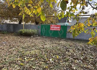 Дом на продажу, 40 м2, хутор Прогресс, улица Ленина