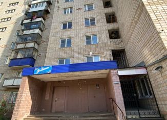 Продается 2-ком. квартира, 36.3 м2, Белорецк, улица Крупской, 57А