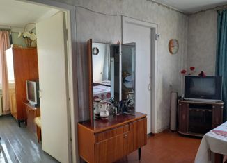 Сдача в аренду 3-комнатной квартиры, 60 м2, Челябинск, улица Василевского, 2, Ленинский район