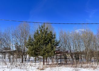 Продам участок, 27 сот., деревня Большое Грызлово, 46Н-11263