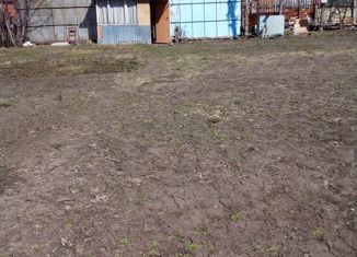 Продается земельный участок, 12 сот., поселок Ключи, Кленовая улица