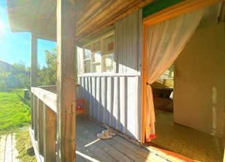 Продажа дома, 28 м2, садовое товарищество Микрон