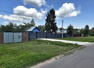 Продаю земельный участок, 7 сот., посёлок гидроузла имени Куйбышева