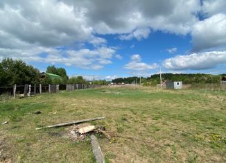 Продам земельный участок, 30 сот., деревня Гари