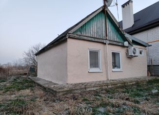 Продаю дом, 27.7 м2, хутор Трудобеликовский, Полевая улица, 52