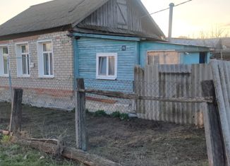 Продам дом, 54.4 м2, Саратовская область
