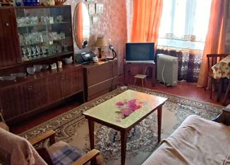 Двухкомнатная квартира на продажу, 41.7 м2, Гагарин, улица Гагарина, 10к1