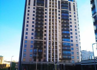 Продается четырехкомнатная квартира, 185 м2, Москва, Никитинская улица, 10Б, район Измайлово