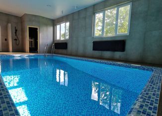 Продажа дома, 425 м2, деревня Проводы, Дачная улица