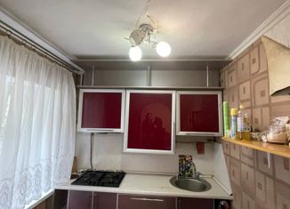 Продается 2-комнатная квартира, 41 м2, Геленджик, Красная улица, 6