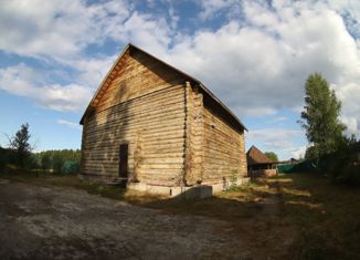 Продажа дома, 200 м2, деревня Дядькино, деревня Дядькино, 58