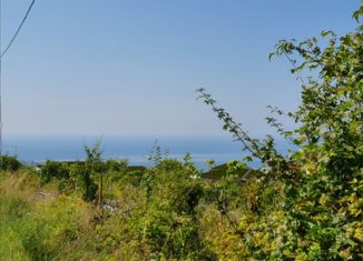 Земельный участок на продажу, 6 сот., СНТ Восход, Абрикосовая улица