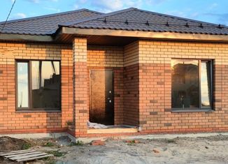 Дом на продажу, 95 м2, деревня Каипы, улица Труда