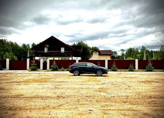 Продаю земельный участок, 10 сот., ДНП Веретея