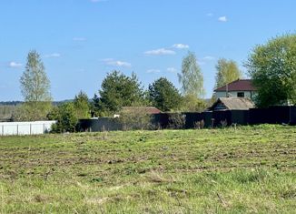 Продажа земельного участка, 25 сот., деревня Бабаиха