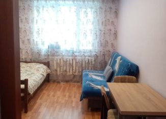 Продажа квартиры студии, 17.5 м2, Москва, 9-я Парковая улица, 66к1, метро Щёлковская