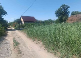 Продается участок, 6 сот., СНТ Якорь-3, 2-й массив, 150