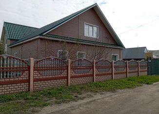 Продажа дома, 201.5 м2, Челябинская область, Конвейерный переулок, 24