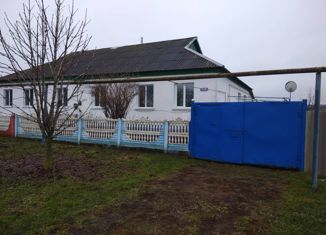Продается дом, 100 м2, село Кочегуры, Центральная улица, 113/1