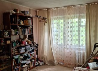 Продаю 1-комнатную квартиру, 33 м2, Усть-Илимск, улица Наймушина, 30