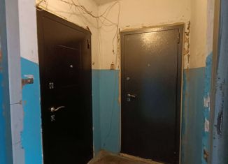 Продажа 5-комнатной квартиры, 95 м2, Междуреченск, Брянская улица, 5