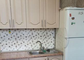 Сдается 1-комнатная квартира, 57 м2, Ставрополь, Комсомольская улица, 51, микрорайон №3