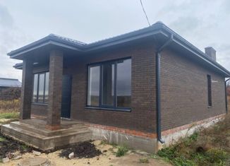 Продажа дома, 85 м2, поселок Темерницкий