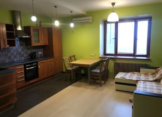 1-ком. квартира на продажу, 60.4 м2, Санкт-Петербург, Фермское шоссе, 32, Фермское шоссе