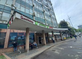 Продаю квартиру студию, 18.9 м2, Москва, 3-й проезд Марьиной Рощи, 40с1, 3-й проезд Марьиной Рощи