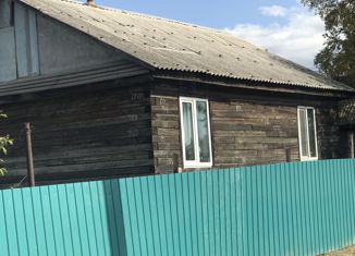 Продажа дома, 89.9 м2, село Екатеринославка, Первомайская улица, 27