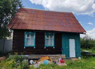 Продажа дома, 27 м2, Курган, жилой район Энергетики