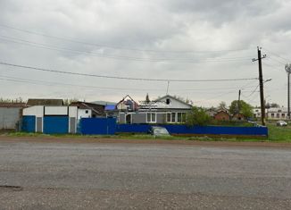 Продажа дома, 82.5 м2, Республика Башкортостан, Шоссейная улица