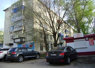 2-ком. квартира на продажу, 45.4 м2, Самарская область, улица Чапаева, 23