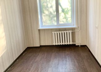 Продается комната, 53 м2, Волгодонск, улица Маршала Кошевого, 7