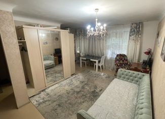 Продаю 2-ком. квартиру, 42 м2, Иркутск, улица Академика Курчатова, 5