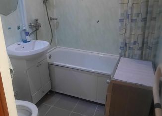 Продам 1-ком. квартиру, 36.6 м2, Норильск, Строительная улица, 24