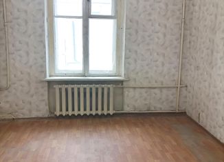 Продаю трехкомнатную квартиру, 63.5 м2, Самарская область, Артёмовская улица, 54