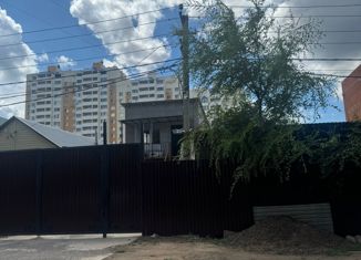 Дом на продажу, 81 м2, Оренбург, Сызранская улица, 116, Центральный район