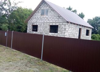 Продаю земельный участок, 15 сот., хутор Первомайский, Мостовая улица