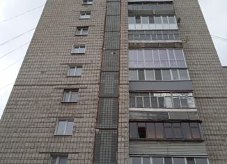 Продается 2-ком. квартира, 50 м2, Ульяновск, улица Минаева, 34