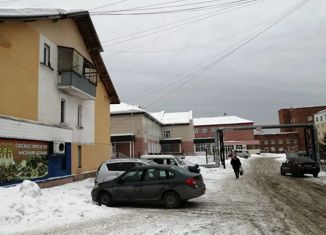 Продажа 2-ком. квартиры, 47.7 м2, Мыски, улица Вахрушева, 19