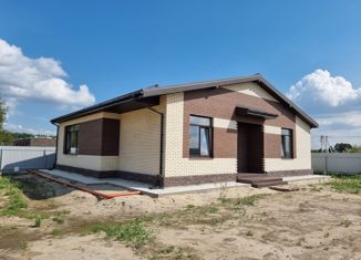 Продается дом, 118 м2, Раменское