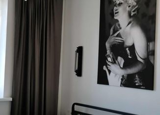 Продаю двухкомнатную квартиру, 54 м2, город Фурманов, Социалистическая улица, 2