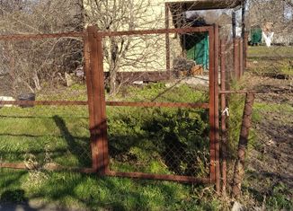 Продаю дом, 18 м2, Пугачёв, СО Учитель, 22