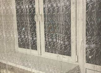 Продаю двухкомнатную квартиру, 42.2 м2, Кольчугино, улица Дружбы, 15