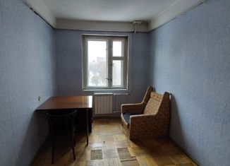 Продам 3-комнатную квартиру, 57.2 м2, Санкт-Петербург, Искровский проспект, 4к1, Искровский проспект