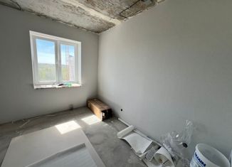 Продается 3-комнатная квартира, 83 м2, Череповец, улица Белинского, 63, ЖК Прибрежный